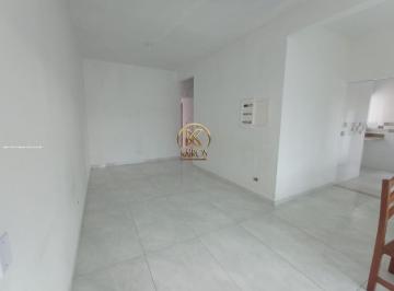 2024032710334508726.jpg · Casa Sobreposta para Venda em Guarujá - Vila Áurea (Vicente de Carvalho)