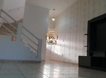 20231208143124868810.jpg · Sobrado para Venda em Guarujá - Jardim las Palmas