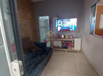 20240418140715907760.jpg · Sobrado para Venda em Guarujá - Vila Santa Rosa