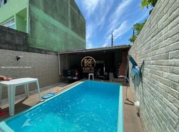 202503111121478766.jpg · Casa para Venda em Guarujá, JARDIM VIRGINIA, 2 dormitórios, 2 suítes, 3 banheiros, 2 vagas