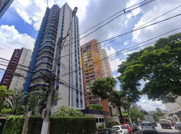 Apartamento · 151m² · 4 Quartos · 3 Vagas · LINDO APARTAMENTO DE 4 QUARTOS E 2 SUITES, PORTEIRA FECHADA NO TATUAPÉ