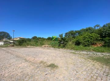Foto 13 · TERRENO DE 1080,00m2 À VENDA EM PEIXE DOURADO II, BARRA DE SÃO JOÃO-RJ: Construa a casa dos seus son