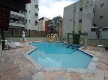 20231216122023696144.jpg · Apartamento para Venda em Guarujá - Loteamento João Batista Julião