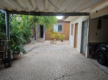 202408201502368358.jpg · Casa para Venda em Guarujá - Sítio Paecara (Vicente de Carvalho)