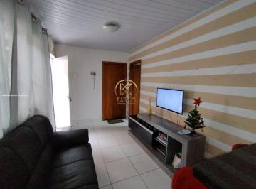 20240418141725607767.jpg · Casa para Venda em Guarujá, Jardim Primavera, 2 dormitórios, 1 banheiro