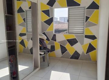 202408201732046863.jpg · Sobrado para Venda em Guarujá - Mar e Céu