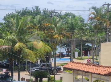 Casa de 2 quartos, Caraguatatuba · Sobrado na Prainha a poucos passos da praia- Caraguatatuba/SP