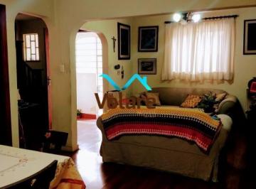 Foto 05 · Casa à venda em São Paulo-SP, bairro Pinheiros, 3 quartos, 2 salas, 1 banheiro, 110m² de área! (PL)