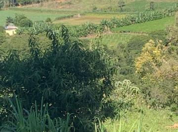Rural , Brazlandia · RODOVIA DF -220 - PREÇO DE OPORTUNIDADE