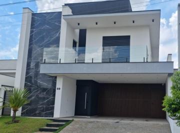 Foto 01 · Casa, Jardim Residencial Chácara Ondina, Sorocaba, SP