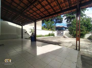 202501221426469727.jpg · Casa para Venda em Belo Horizonte, Minascaixa, 4 dormitórios, 2 banheiros, 10 vagas