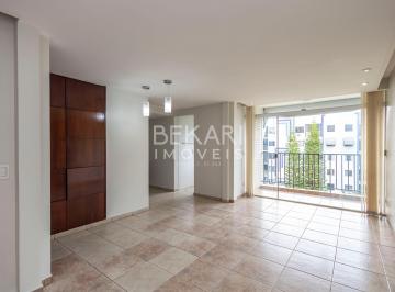 Apartamento de 3 quartos, Brasília · 3 quartos na Octogonal
