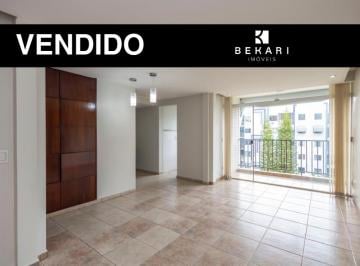Apartamento de 3 quartos, Brasília · AOS 8 3 Octogonal 3 quartos Brasília vaga garagem elevador