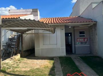 Foto 01 · Imperdível!   Casa à venda no Condomínio Azaléias localizada no Bairro Sim em Feira de Santana