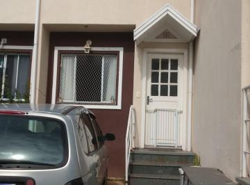 Casa de 2 quartos, São Paulo · Sobrado em Condomínio no Jaraguá – Segurança, Lazer e Preço Atraente