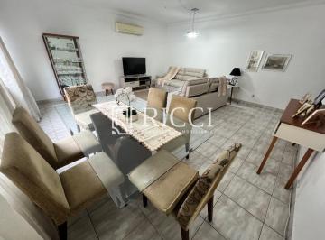 Apartamento com 3 quartos à venda no Boqueirão, Sa · Apartamento com 3 quartos no Boqueirão, Santos ? RICCI