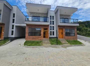 202501221459492207.jpeg · Casa em Condomínio para Venda em Teresópolis, Golfe, 3 dormitórios, 2 suítes, 3 banheiros, 1 vaga