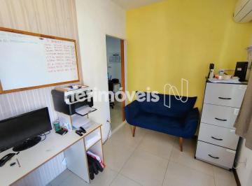 Comercial , Salvador · Sala comercial à venda com 42,27m², na Pituba - Salvador - BA.