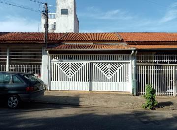 202408271611142152.jpg · Casa à venda no bairro Centro em Tatuí/SP