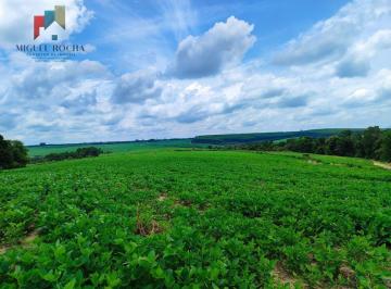 Rural · 532400m² · 2 Quartos · 1 Vaga · Sítio região de Itapetininga /SP