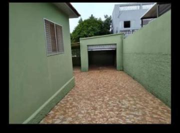 202411191351065189.jpg · Casa à venda no bairro Centro em Tatuí/SP