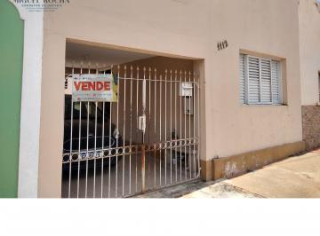 Casa · 100m² · 2 Quartos · 1 Vaga · Casa em Centro, Tatuí/SP