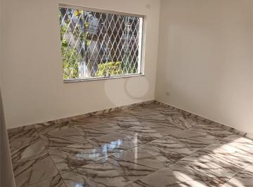 Apartamento de 3 quartos, São Paulo · Apartamento térreo 93 m² 3 Dormitórios sendo 1 suíte. 2 vagas