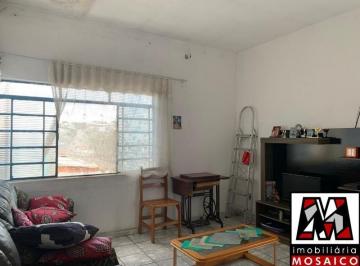 Foto 01 · Casa a venda na Vila Nova Jundianópolis em Jundiaí