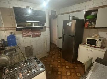 Foto 01 · Casa, Jardim Guanabara II, Rio Claro, SP