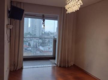 v3008a.jpg · Apartamento à venda no Vila Lageado com 3 quartos