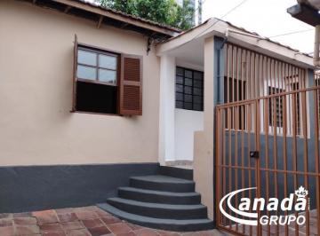 Casa · 157m² · 2 Quartos · 2 Vagas · Assobradado com 2 dormitórios em Osasco
