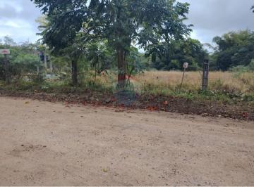 Terreno · 721m² · Terrenos no Loteamento Rincão Mimoso : Ótima Localização e Preço!