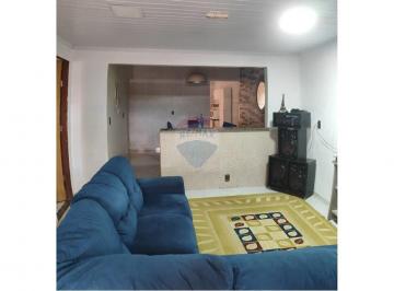 Casa · 133m² · 3 Quartos · 2 Vagas · Excelente Sobrado em Localização Privilegiada