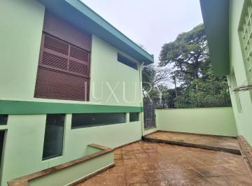 1 · Casa com 3 quartos sendo 1 suíte à venda no bairro Vila Madalena.
