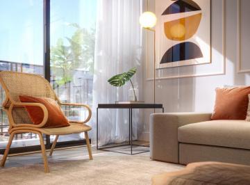 466470.jpg · Apartamento 2 Dormitórios - Bairro Floresta