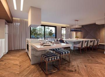 585534.jpg · Apartamento 3 Dormitórios - Bairro Planalto