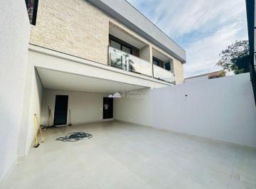 iECLxH21_281669090f59065bf.jpg · Casa com 4 quartos à venda em Belo Horizonte, no bairro Santa Amélia