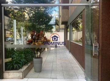 i6V3825i5S522ww_220376790d3227ba03.jpg · Apartamento com 3 quartos à venda em Belo Horizonte, no bairro Sion