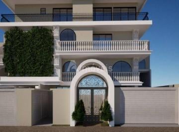 Apartamento · 70m² · 2 Quartos · 1 Vaga · Lançamento Saguaçu Suíte + 1