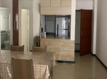 Flat, Jardim Armação · Apartamento à venda - em Armação