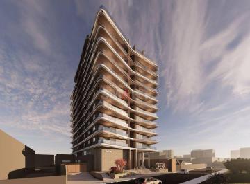 Apartamento · 394m² · 4 Quartos · 3 Vagas · Residencial Ópera Apartments à Venda no bairro Vila Nova em Jaraguá do Sul