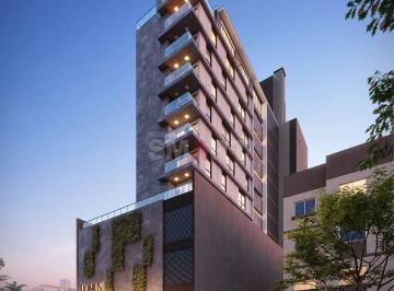 Apartamento · 351m² · 2 Quartos · 2 Vagas · Apartamentos à Venda no Residencial Domus no Centro de Jaraguá do Sul