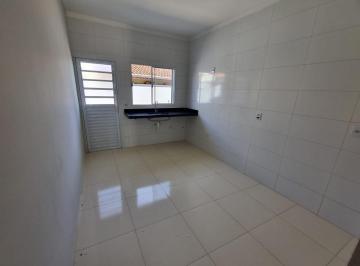 Foto 01 · Casa, Jardim Comendador Cardoso, Bragança Paulista, SP