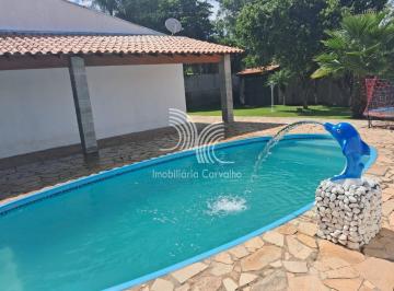 Foto 01 · Chacara, Jardim Santa Isabel, Piracicaba, SP