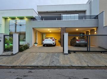 Casa de 3 quartos, Vicente Pires · VENHA MORAR NA MELHOR RUA DA CIDADE RUA 12/10