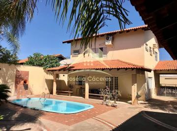 c52902bb-ddbc-48d2-a2d4-b8f46adfeb501728663873003.jpg · Casa à venda, Cidade Alta, Cuiabá, MT