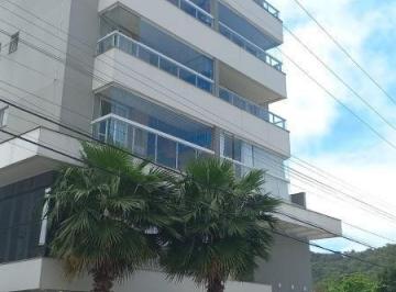 Foto 01 · Apartamento, Fazendinha, Itajaí, SC