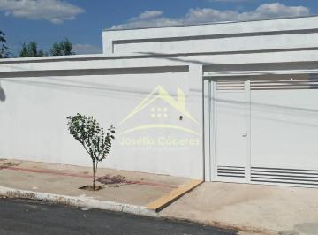 casa-a-venda-3-quartos-1-suite-2-vagas-346m-parque-residencial-tropicalville-cuiaba-mt1716226289822joafv.jpg · Casa à venda 3 Quartos, 1 Suite, 2 Vagas, 346M², Parque Residencial Tropicalville, Cuiabá - MT