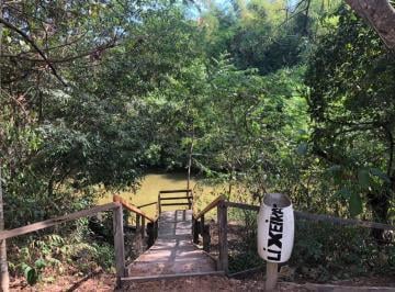 chacara-a-venda-432m-jardim-primeiro-de-marco-cuiaba-mt-residencial-recanto-japuira1716225191393swzes.jpg · Chácara à venda 432M², Jardim Primeiro de Março, Cuiabá - MT | Residencial Recanto Japuirá