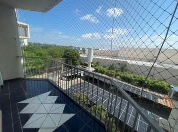 11737050027147.jpg · Apartamento à venda, Baú, Cuiabá, MT